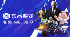 奶牛app福引导网站大全畅玩版