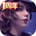 京东健康送免单刘涛同款诺特兰德